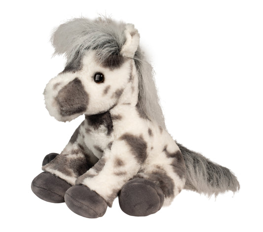 Hemie Spot Horse Soft